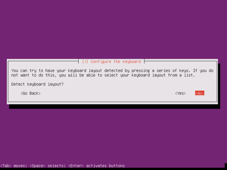 Установка ubuntu server 16.04 пошагово Установка ubuntu server 16.04 пошагово