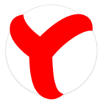 Yandex browser1