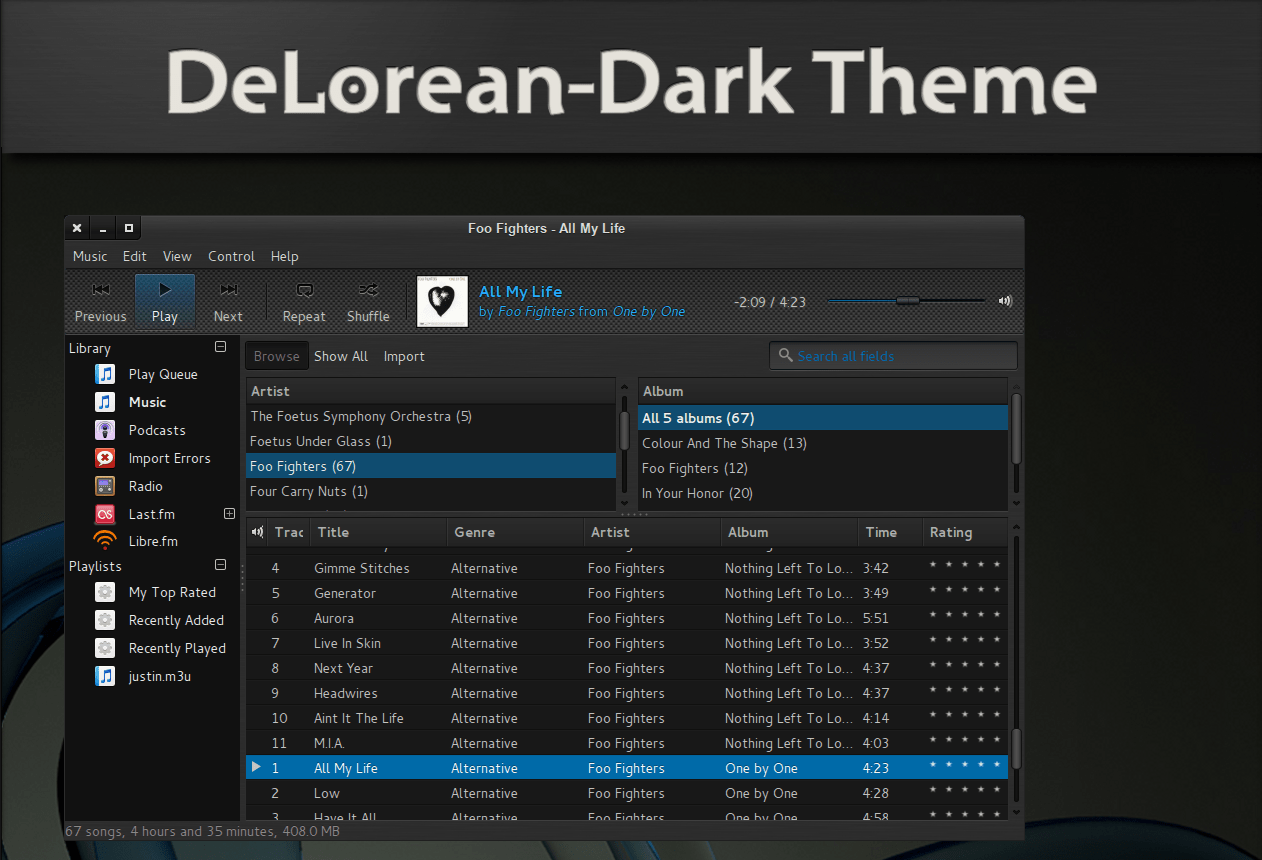Dark theme plugin. Eclipse themes. Темная тема. Notion темная тема. Темная тема интерфейс.