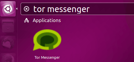 Как установить Tor Messenger на Linux – Мессенджер анонимных сообщений