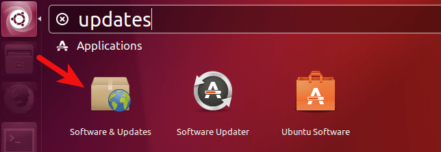 Как обновить Ubuntu 16.10 до Ubuntu 17.04