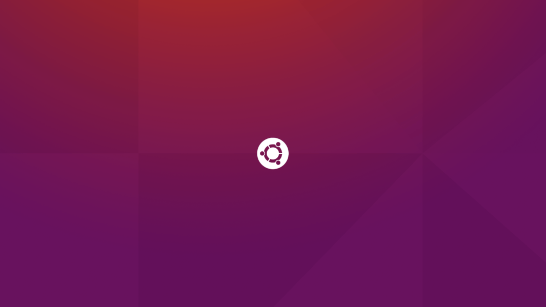 Настройка samba в Ubuntu 16.04