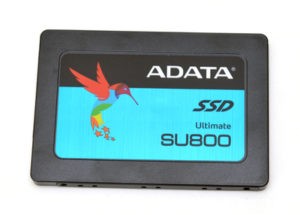 ADATA SU800