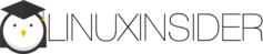 Linuxinsider.ru - Блог про Linux, Ubuntu, Linux Mint, Fedora, Debian