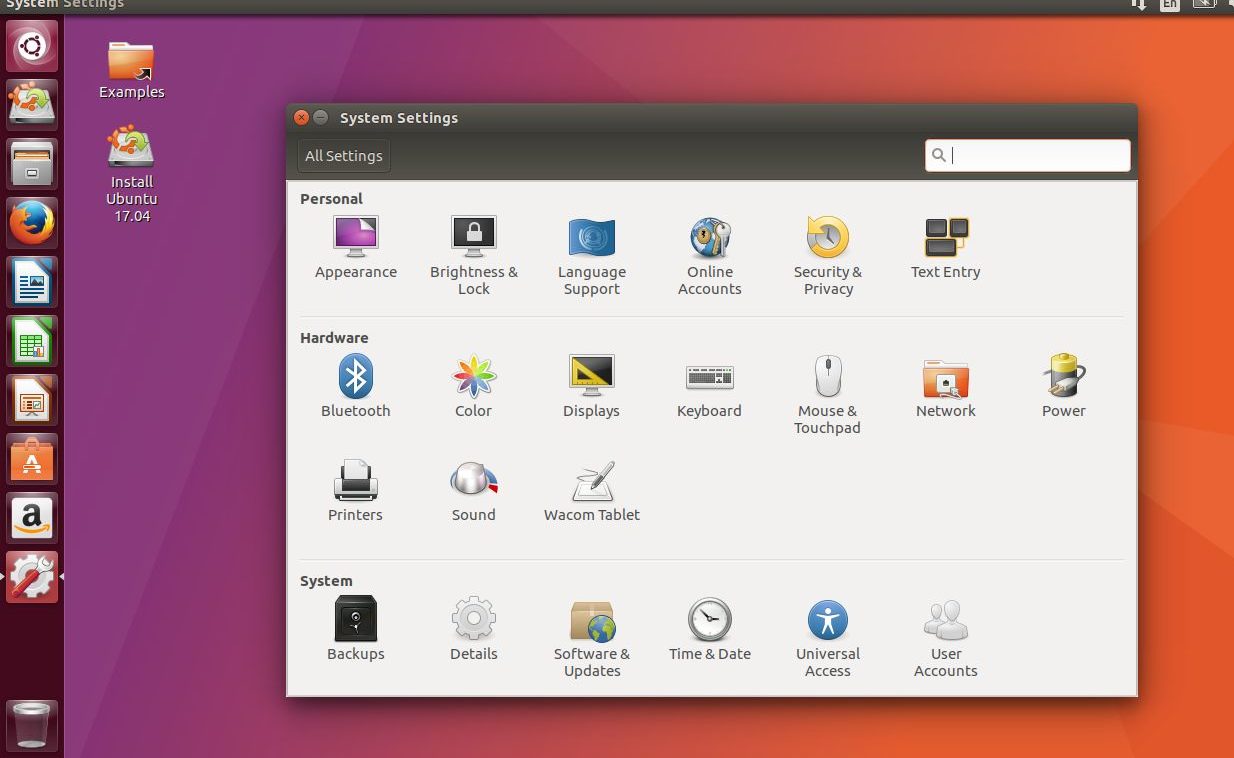Как интегрировать сервер Collabora Online с Nextcloud на Ubuntu 16.04