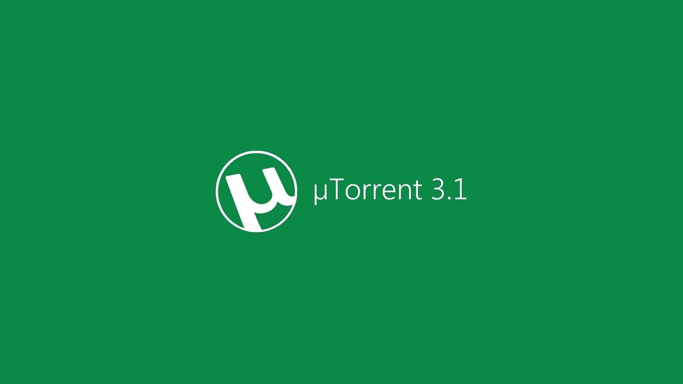 Как установить uTorrent в Ubuntu 16.04 LTS и Ubuntu 17.04