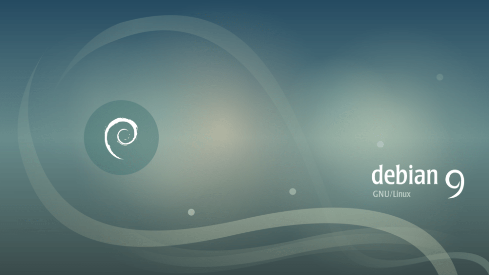 Что нового в Debian 9