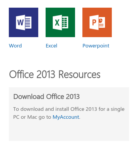 Как установить microsoft office 2013 на диск d