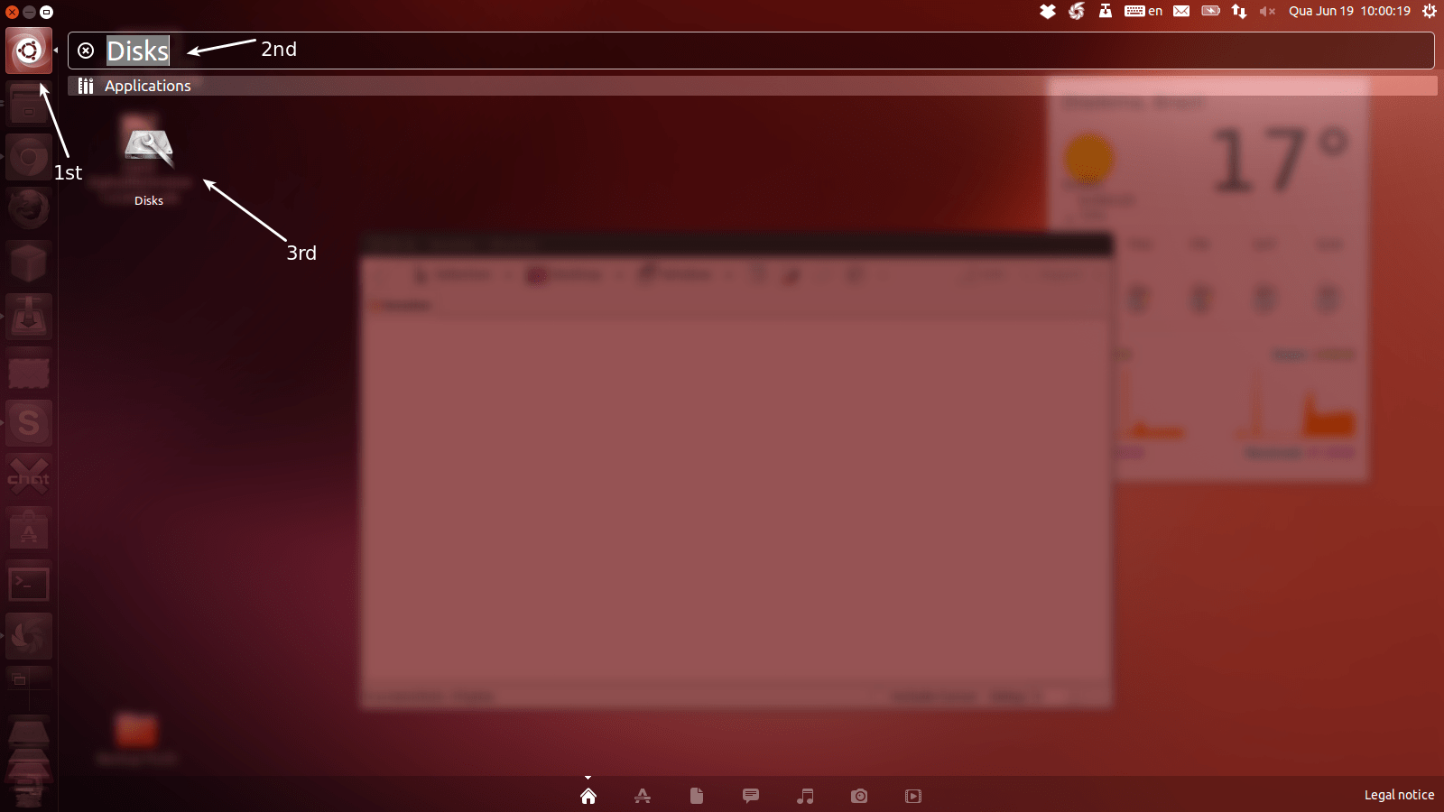 Форматирование линукс. Командная строка линукс Ubuntu. Запустить командную строку в линукс. Как открыть командную строку в линукс. Форматирование 520 в линукс.