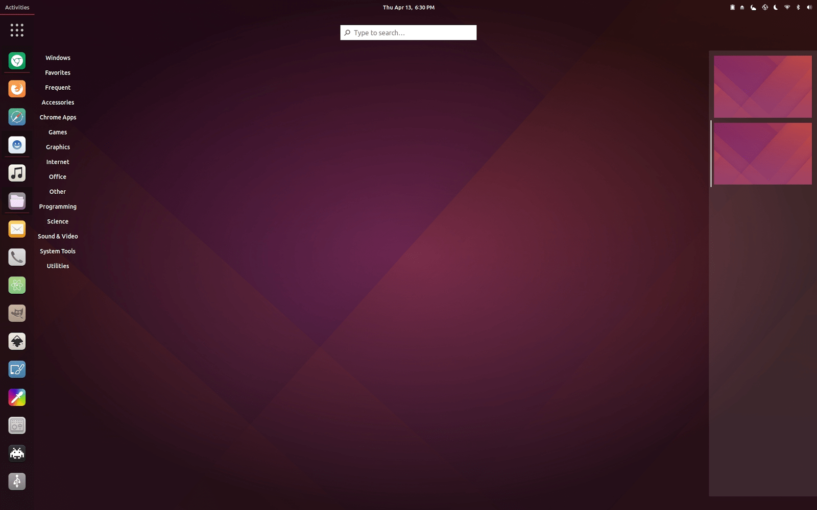 Новая ubuntu. Убунту Гном 18.04. Ubuntu New. Оболочки для Ubuntu 18.04. Тема для убунту Color.