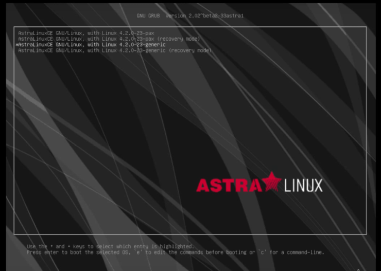 Как установить libgtkglext1 astra linux