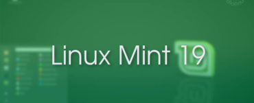 Дата выхода Linux Mint 19
