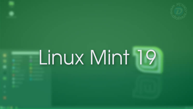Дата выхода Linux Mint 19