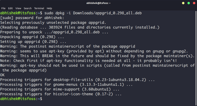 Dpkg install package. Команда для установки пакетов на линукс. Deb (Формат файлов). Команда для установки Deb пакета в Linux. Linux установка dpkg.