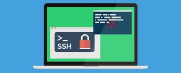 Как подключиться по SSH