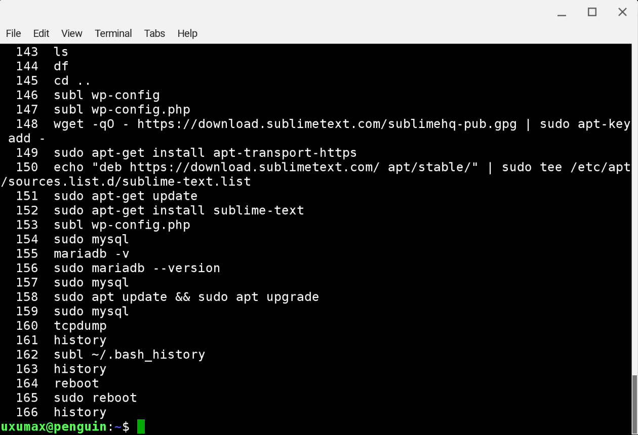 Команда terminal. Терминал линукс. Команды терминала Linux. Linux Terminal команды. Базовые команды Linux.