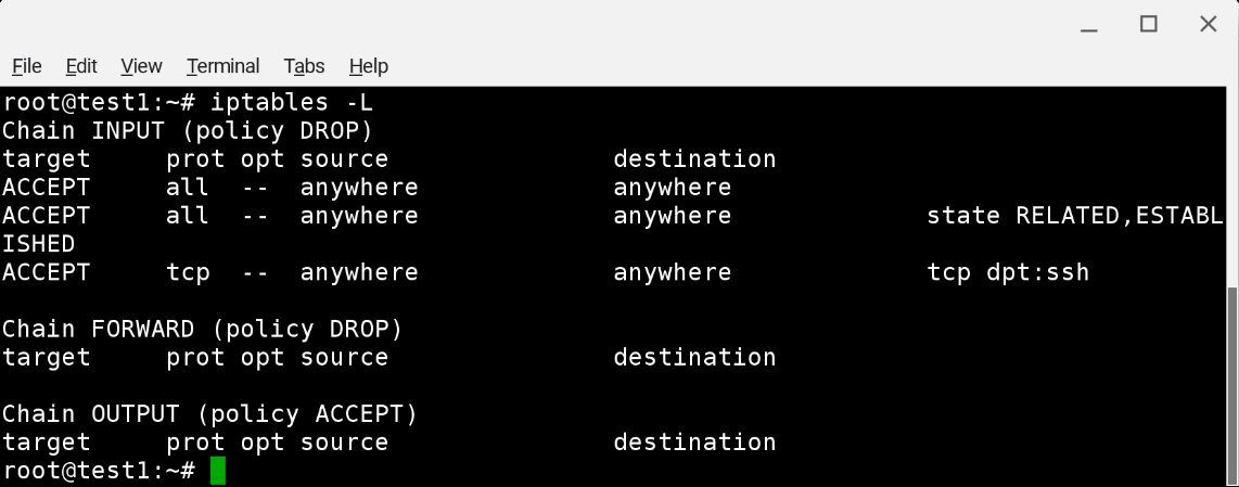 Ubuntu iptables настройка. Iptables. Iptables правила. Iptables очистка правил. Список правил iptables.