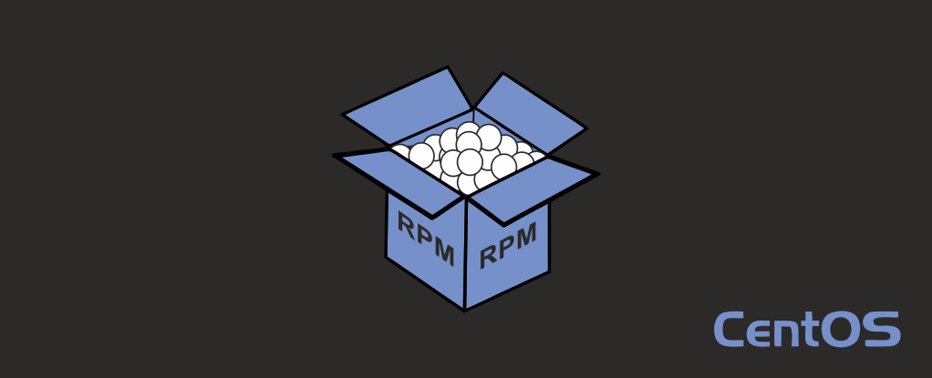repoforge_with_centos
