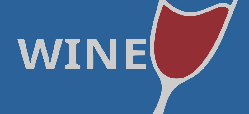 winehq